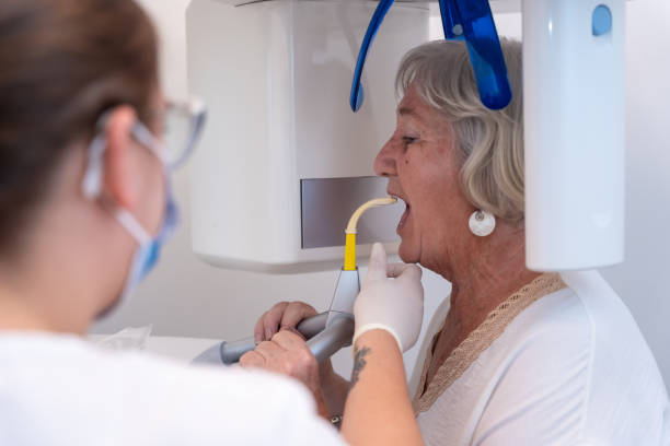 Best Weekend Emergency Dentist in Candor, NC