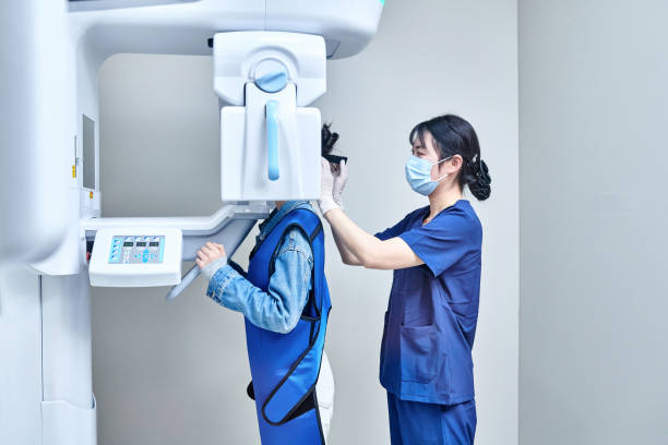 Best Emergency Treatment for Dental Infections or Abscesses in Candor, NC